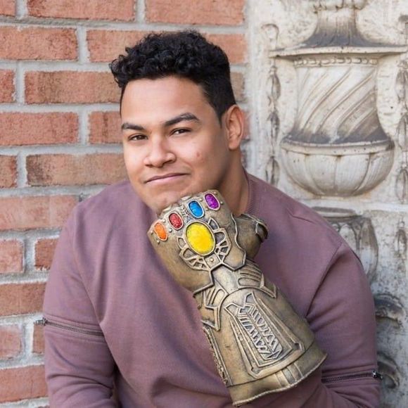 mrdrprocaleb